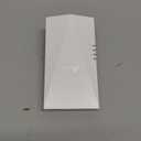 TP-Link AX1500 WiFi Extender Internet Booster(RE500X), WiFi 6 Range Extender Covers up to 1500 sq.ft and 25 Devices,Dual Band, AP Mode w/Gigabit Port, APP Setup, OneMesh Compatible