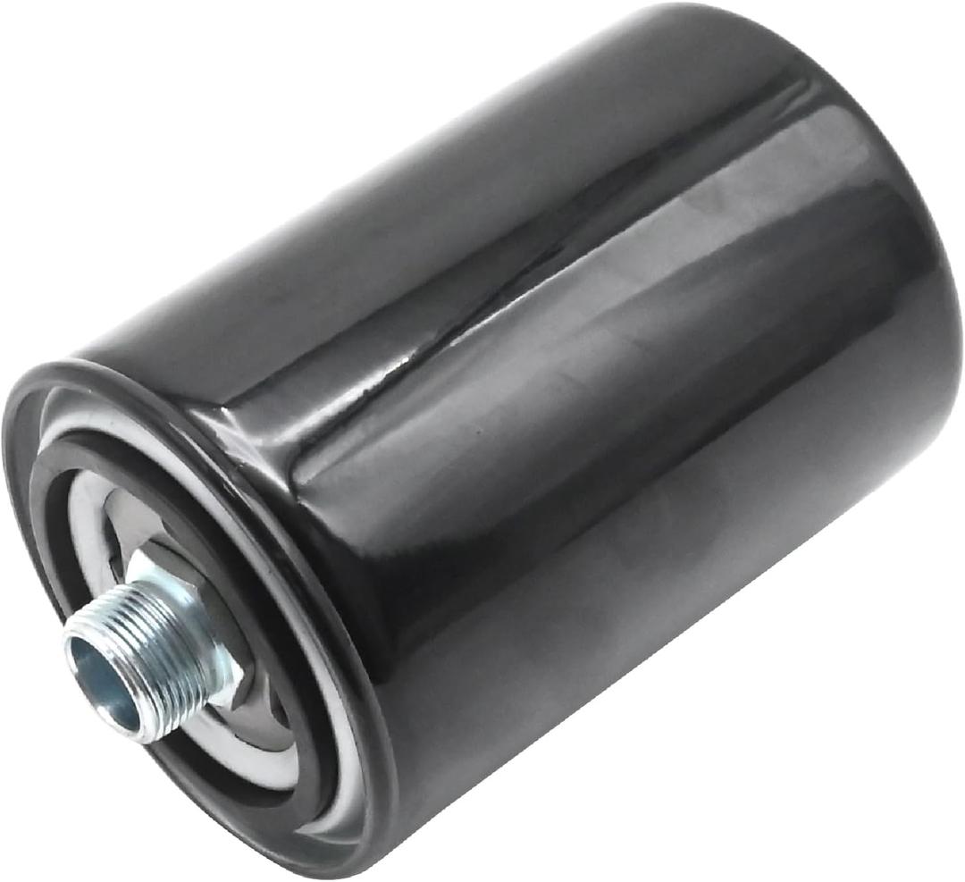 AT179323 Oil Filter, Replacement for John Deere 210LJ 310E 310G 310SE 315SG 325J 410E 410G 710G, Replaces P551757