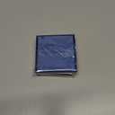 2 x Neighbor Gifts, Friendship Gifts for Neighbor Friend Moving Away Farewell Going Away Leaving, Best Neighbor Gift Star Shaped Acrylic Hanging Ornament Christmas Tree Decoration