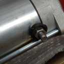 Starter for Polaris Ranger 900 1000 XP Crew RZR 1000 XP 4 900 Turbo S RZR Turbo R 4 S PRO XP General 1000 XP 4 4014037 4014548