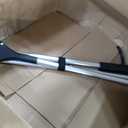 75In Extra Long Grabber Reacher Tool, LEGENDONE Senior Foldable Pickup Tool