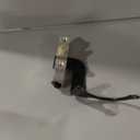 WFLNHB Brake Proportioning Valve 172-2069 Replacement for GM Replacement for Chevy Truck C+K 1500 2500 3500 1989-1994 15606198