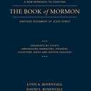 A New Approach to Studying the Book of Mormon: Another Testament of Jesus Christ