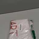 Imirell Kids Boho Rainbow Animal Shower Curtain 60Wx72H Inches Inspirational Quotes Cute Safari Woodland Sun Colorful Boys Girls Children Cartoon Fabric Waterproof Polyester with 12 Pack Hooks Plastic