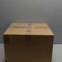 MIULEE Black Absorbent Bath Rugs, Soft Large Bathroom Mats Non-Slip and Quick-Drying for Bathroom Floor Bathtub Showers, Machine Washable Carpet (24 x 36 Inches)