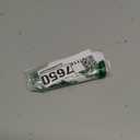 ByteWave Bone Conduction Under Pillow Sleep Speaker, Ultra-Thin Wireless Bluetooth 5.3 Mini Pillow Speaker with LED Display,TF Card,Auto-Off, Private Design for Side & Light Sleepers Bedside Listening (White)