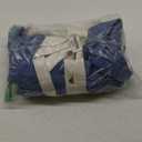 HAEOF Women's 2024 Long Sleeve Mini Sweater Dress Fall Winter Trendy V Neck Elegant Bodycon Formal Party Dresses, Medium