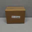 72 PCS Toilet Wand Refills,Toilet Cleaner Refill Pads Disposable Toilet Cleaning System Toilet Bowl Cleaners Scrubbing Pads for Sink Bathtub Wash Basin(Only RefillsOnly Fits for Ucaimao)-Blue