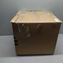 Axelrod 4PCS Orthopedic Bed Wedge Pillow Set, Post Surgery Foam for Back, Neck and Leg Pain Relief Comfortable & Adjustable Ortho Pillows- Anti Snoring, Heartburn, Acid Reflux & GERD Sleeping Grey