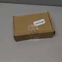 Valentines Day Cards for Kids Classroom School, 24 Pack Valentine Exchange Cards with Crystals & Keychain Bulk, Valentines Day Gifts for Boys Girls Toddlers Class Party Favors (#1)