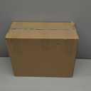 Kabinka Graded Card Storage Box, Trading Card Storage Case Holds 140+ Graded Cards, Sports Card Storage Box with TSA Combination Lock, Fits PSA/CSG/CGC/SGC/BGS/Top Loaders (Black)