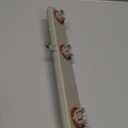 Dorman 923-030 Tail Light Circuit Board Compatible with Select Dodge Models