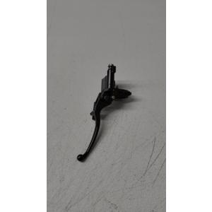 7/8" Universal Right Hydraulic Brake Lever Handle Master Cylinder for 50cc 110cc 125cc 150cc 200cc 250cc Scooter Moped Chinese ATV Dirt Pit Bike Quad Taotao Coolster Kazuma Sunl Baja Kymco Kid