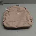 LOVEVOOK Mini Backpack for Women,Small Backpack Purse for Travel Work Cute Backpack Daypack With Anti-theft Pocket Mini Bag for Daily College Shopping