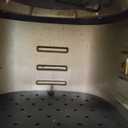 Nuwave Brio 15.5Qt 10-IN-1 Air Fryer Rotisserie Oven, XL Family Size, Even & Crisp AirFry, Reheat, Roast, Dehydrate for Quick Meals, 50-425F Control, 100 Presets & 50 Memory, Dishwasher-Safe, 1800W