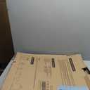 Glendan 24"x24" Light Box Photography, Large Photo Light Box with 288 LED Beads, CRI >95, Professional Portable Photo Booth Shooting Tent Kit with 6 Color Backdrops for Product Photography