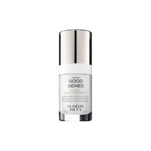 Sunday Riley Good Genes All-in-One Lactic Acid Treatment Face Serum (0.5 Ounce (Pack of 1))