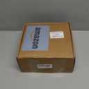 Kikumi Cheese Shaver, Spiral Cheese Curler with Beech Wood and 304 Stainless Steel Blade for Cutting and Chocolate, Home Parties, Restaurants