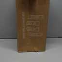 BestEvMod 4PCS Front & Rear Door Side Storage Organizer Compatible with Tesla Cybertruck 2025 2024 Interior Accessories Inner Door Handle Storage Insert Tray Box TPE Material Anti-scratch (Lower)