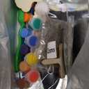 Paint & Plant Kids Gardening Kit Arts and Crafts Toys - Toddler Gardening Kits Birthday Easter Gifts Ideas for Girls & Boys 4 5 6 7 8 9 10 11 12 Year Old