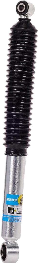 Bilstein 24-187237 Rear Shock for GM Tahoe Avalanche