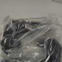 4PCS Car Mud Flaps, Mud Guard, No Drilling No Tape Mudflaps All Weather Protector Mudguards, Front and Rear Side Splash Guards Vehicle Sediment Protection Auto Accessories Universal for Cars