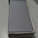 Meliusly Heavy Duty Couch Cushion Support for Sagging Cushions (28x79) Reinforced Wood Sofa Cushion Support Board for Sagging Seat, Deep Couch Supporter for Under The Cushions, Loveseat Saver (28x79'' | Extended Super Wide Sofa)