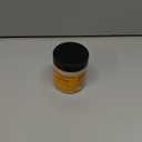 Upgrade Wood Lubricant & Wood Wax for Drawers, Doors, Hinges - Multi-Purpose Semi Paste Wax for Wood - Drawer & Door Hinge Lubricant - Loosen Drawer Slide - Restore & Preserve Wooden Slide - 7oz