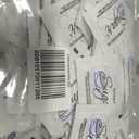 Sugar packets 200