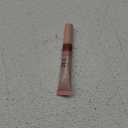 e.l.f. Halo Glow Blush Beauty Wand, Liquid Blush Wand For Radiant, Flushed Cheeks, Infused With Squalane, Vegan & Cruelty-free, You Go Cocoa (0.33 Fl Oz (Pack of 1))