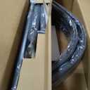 Truck Bed Extender for Ram, Ford, Silverado, Sierra, Tundra, Titan Pickup Truck Universal Tailgate Extension