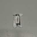 Oil Pressure Switch Socket, 3" Oil Pressure Sensor Switch, 3/8" Drive or 1 1/8" hex Fits 1" and 1 1/16" Switches, Car Accessories Oil Pressure Sending Socket for Oil Sending Unit (Silver)