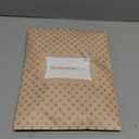 Bedsure King Size Pillow Cases Set of 2, Cooling Pillow Cases King, Rayon Derived from Bamboo Dark Grey Pillowcases, Breathable & Silky Soft Bedding Pillow Covers with Envelope Closure, 20x36 Inches