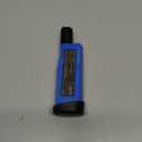 Shark Lithium-ion Battery xfbt200 wandvac wv201 wv200 wv205 wv220 RV851WV RV852WVQ 10.8V 2600mAh (Not Suitable for Voltage 7.2V Battery)