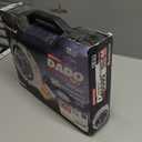 Amana Tool - 658040-1 Carbide Tipped Dado 8" Dia x 46T ATB/Ft -5 Deg, 1" Bore, Dad