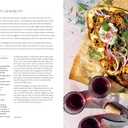 Wine Style: Discover the Wines You Will Love Through 50 Simple Recipes