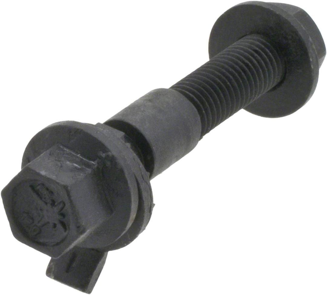 MOOG K90473 Alignment Camber Kit for Chevrolet Equinox