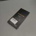 KANGHAR Magnetic for iPhone 16 Case for Women Girls Luxury Plating Cute Love Hearts Design Compatible with Magsafe Soft TPU Bumper Shockproof Cover for iPhone 16 Cases White