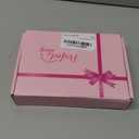 Colorful Queen Red Wigs for Women 26 Inch Long Red Wig Curly Wavy Wig Natural Looking Synthetic Lace Wig for Daily Party Use Halloween Cosplay