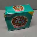 The Original Donut Shop Regular, Single-Serve Keurig K-Cup Pods, Medium Roast Coffee Pods, 32 Count (EXP 02/15/28)