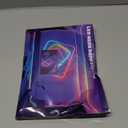 AILBTON 20Ft Neon Rope Lights,Flexible Led Rope Lights Control with App/Remote,Multiple Modes Music Sync Gaming RGB Led Neon Lights for Bedroom Outdoor