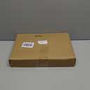 64 Pcs Flameless LED Taper Candles Battery Operated Candles 4 Sizes of 8.5'', 9.65'', 10.83'', 12.8'' Candlesticks Flickering for Halloween Christmas Church Wedding(White)