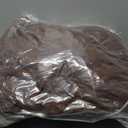 Fluffy Tulle Robe for Women Maternity Dresses Photoshoot Long Sheer Bridal Robe Old Hollywood Robe Lingerie (3X-Large, Light Brown)