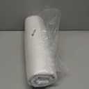 JOLLYVOGUE Pillows King Size Set of 2, Washable Supportive Bed Pillows with Super Soft Down Alternative Fill, Luxury Fluffy Hotel Quality for Side, Back, and Stomach Sleepers