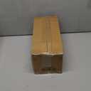 Leg Pillow Elevation Blood Circulation, Leg Elevating Pillows for After Surgery, Sleeping, Memory Foam Wedge Pillow for Legs Swelling, Foot Knee Pillow for Back Pain, 23.616.88in, White/Grey