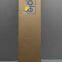 IGADPole 24ft Washing Kit: Water-fed Brush with Soap Dispenser, Cobweb Dusters, with 6-Stage Telescoping Pole 5-20ft Pole/Window and Dusting Cleaning Kit