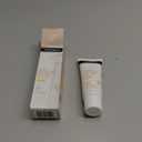 Neutrogena Purescreen+ Mineral UV Tint Face Liquid Tinted Sunscreen - with 100% Mineral Actives & Vitamin E, Enhances Natural Tone, Water Resistant, Broad Spectrum SPF 30, 1.1 fl oz