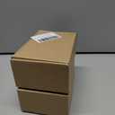 2 x Dog Halloween Costumes Wolf Granny Costume Halloween Costume for Medium Large Dogs