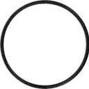 FEL-PRO 61710 Exhaust Pipe Gasket