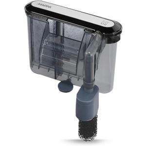 Marina S10 Power Filter, up to 10 gallons